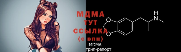 spice Пестово