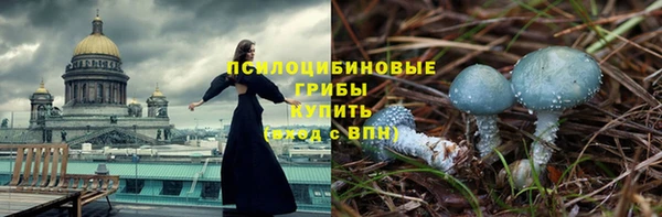 MDMA Переславль-Залесский