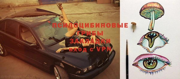 трава Алзамай