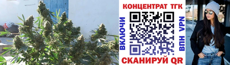 сколько стоит  Емва  Дистиллят ТГК вейп с тгк 